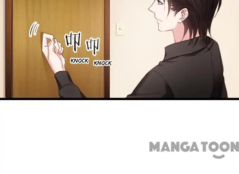 No Way, My Best Actress Wife Chapter 18 - page 2