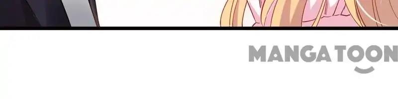 No Way, My Best Actress Wife Chapter 15 - page 11