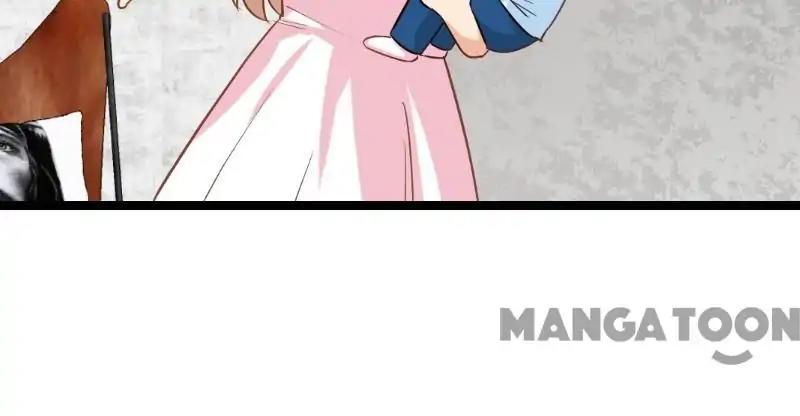 No Way, My Best Actress Wife Chapter 13 - page 17