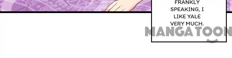 No Way, My Best Actress Wife Chapter 8 - page 11