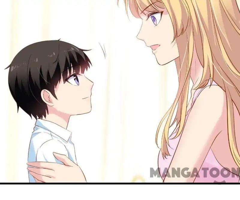 No Way, My Best Actress Wife Chapter 8 - page 20