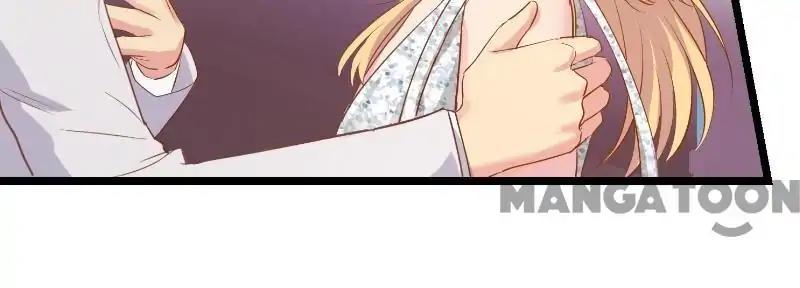 No Way, My Best Actress Wife Chapter 6 - page 31
