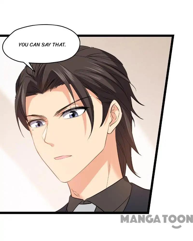 No Way, My Best Actress Wife Chapter 4 - page 30