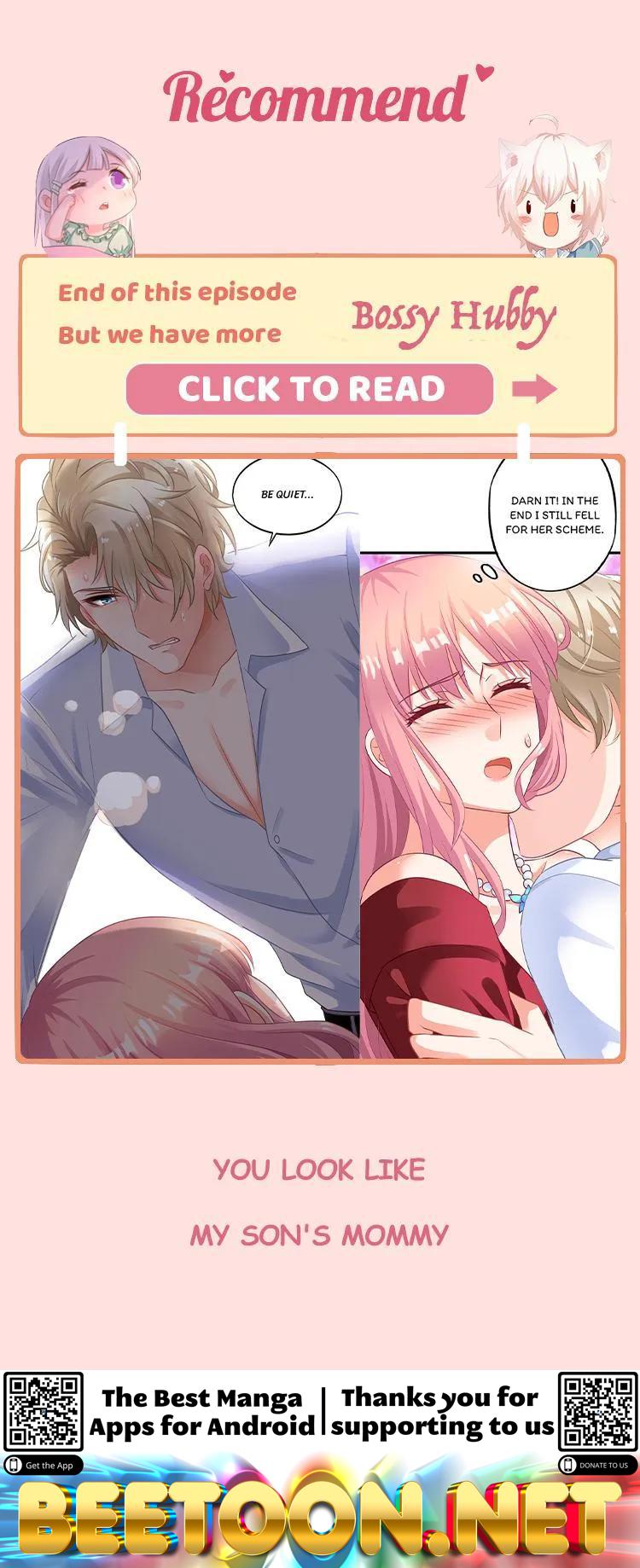 The Epic Revenge ( Marshal Your Wife Run Away ) Chapter 450 - page 10