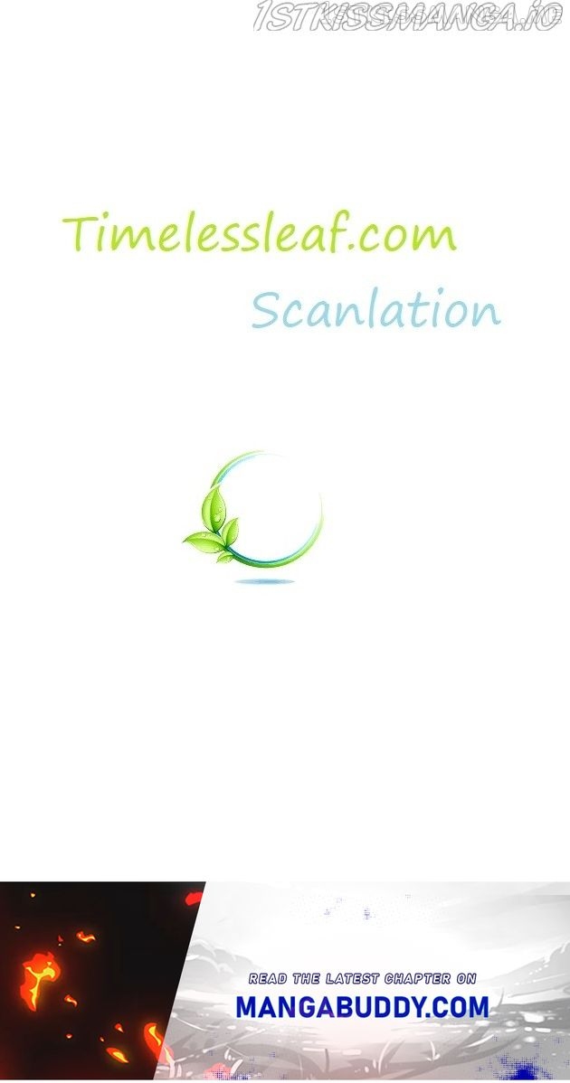Goddess Creation System Chapter 453.5 - page 6