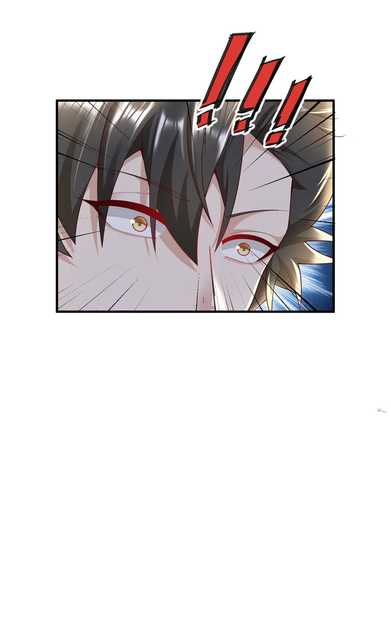 The Evildoer Begs Me to Let It Go chapter 36 - page 26