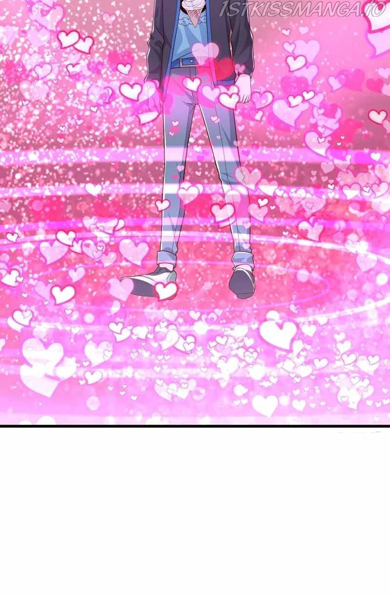 The Evildoer Begs Me to Let It Go chapter 30 - page 31