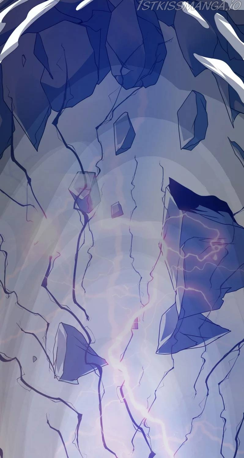 The Evildoer Begs Me to Let It Go chapter 26 - page 10