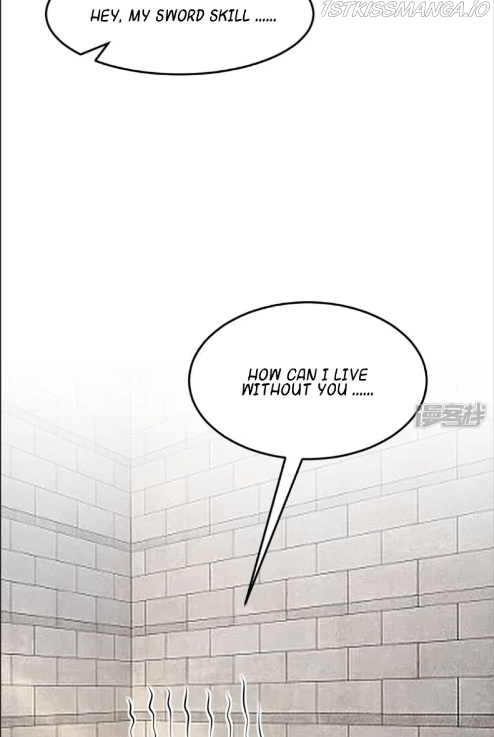 The Evildoer Begs Me to Let It Go chapter 19 - page 34