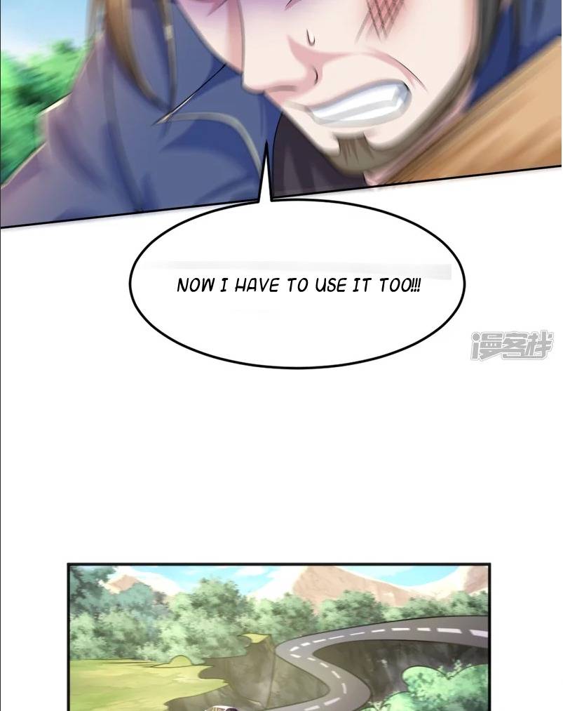 The Evildoer Begs Me to Let It Go chapter 16 - page 26