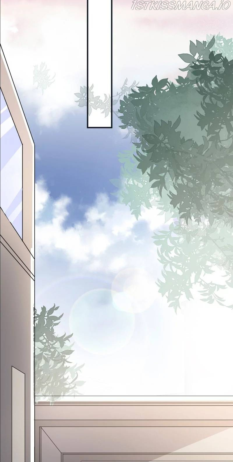 The Evildoer Begs Me to Let It Go chapter 12 - page 27