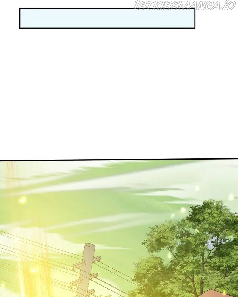 The Evildoer Begs Me to Let It Go chapter 6 - page 29