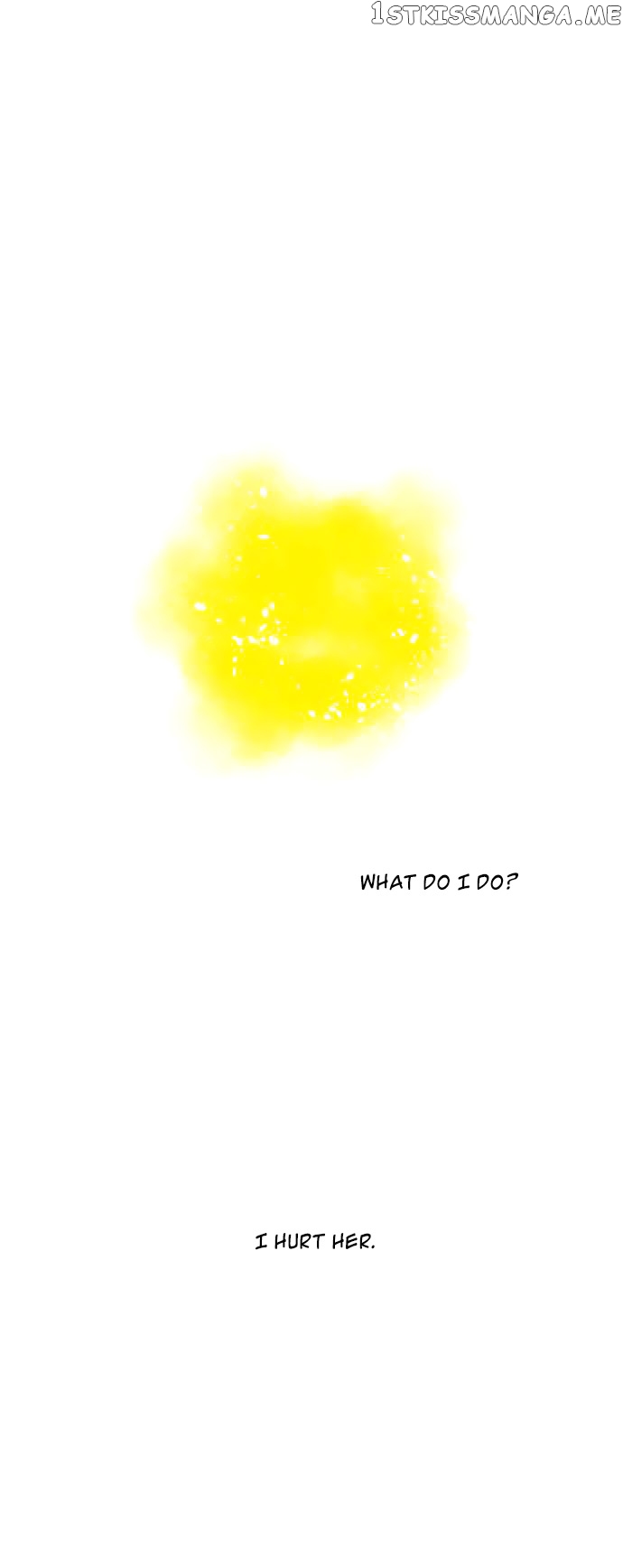 Koi, Irodorumade chapter 26 - page 14