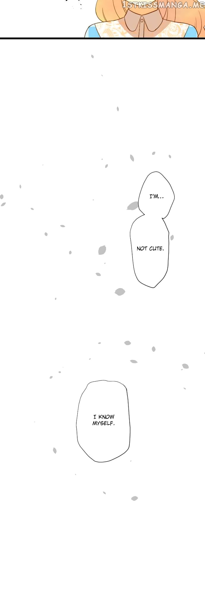 Koi, Irodorumade chapter 25 - page 11