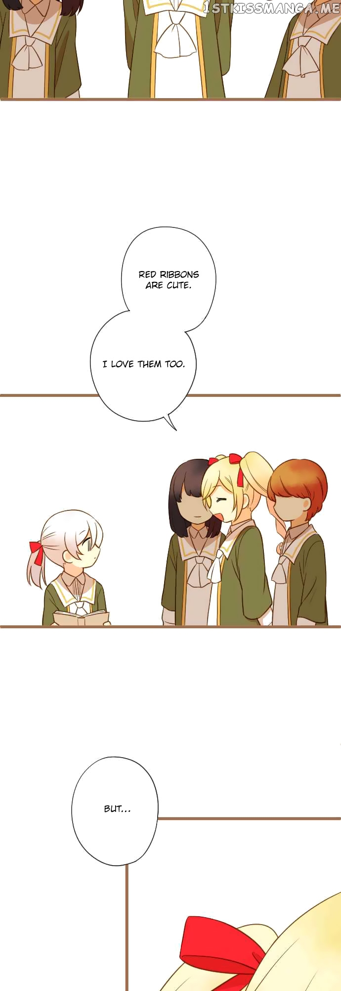 Koi, Irodorumade chapter 24 - page 9
