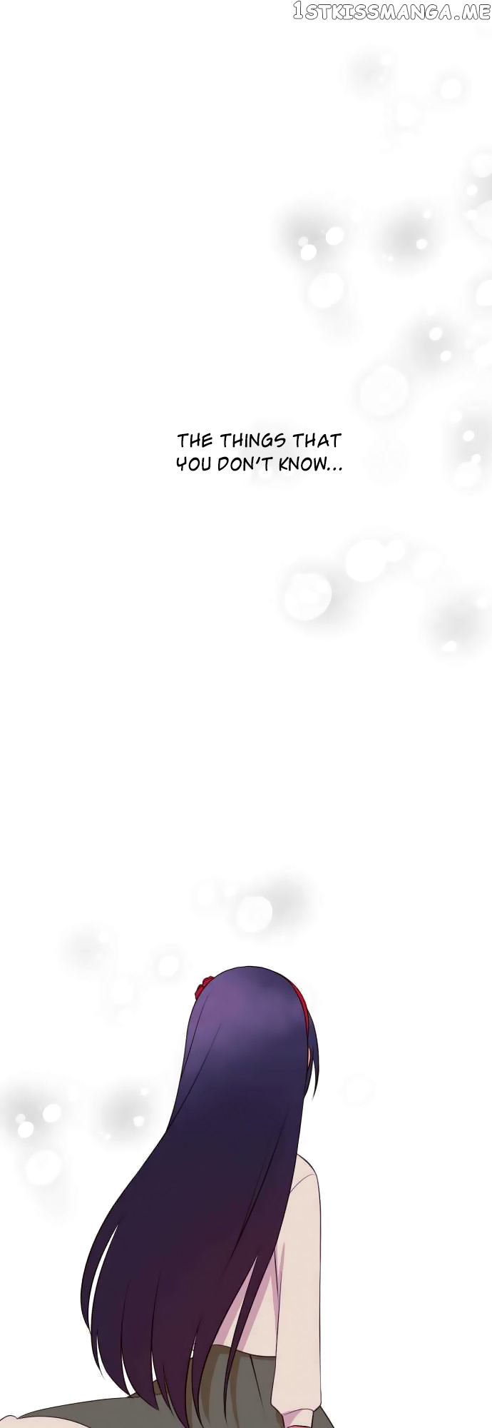 Koi, Irodorumade chapter 19 - page 25