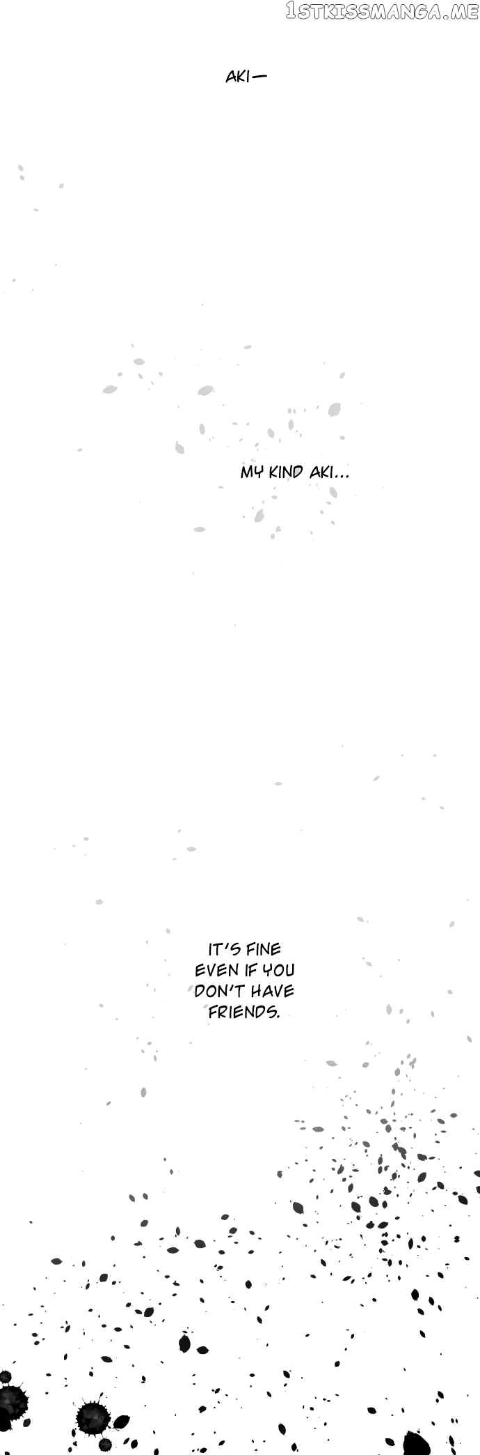 Koi, Irodorumade chapter 18 - page 23