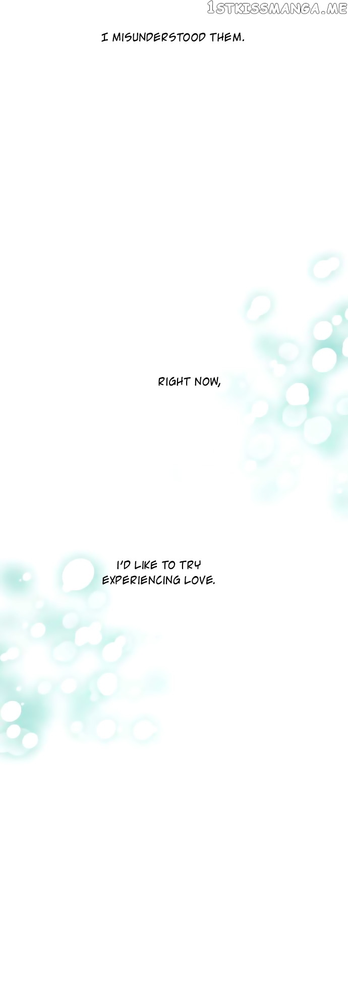 Koi, Irodorumade chapter 15 - page 18