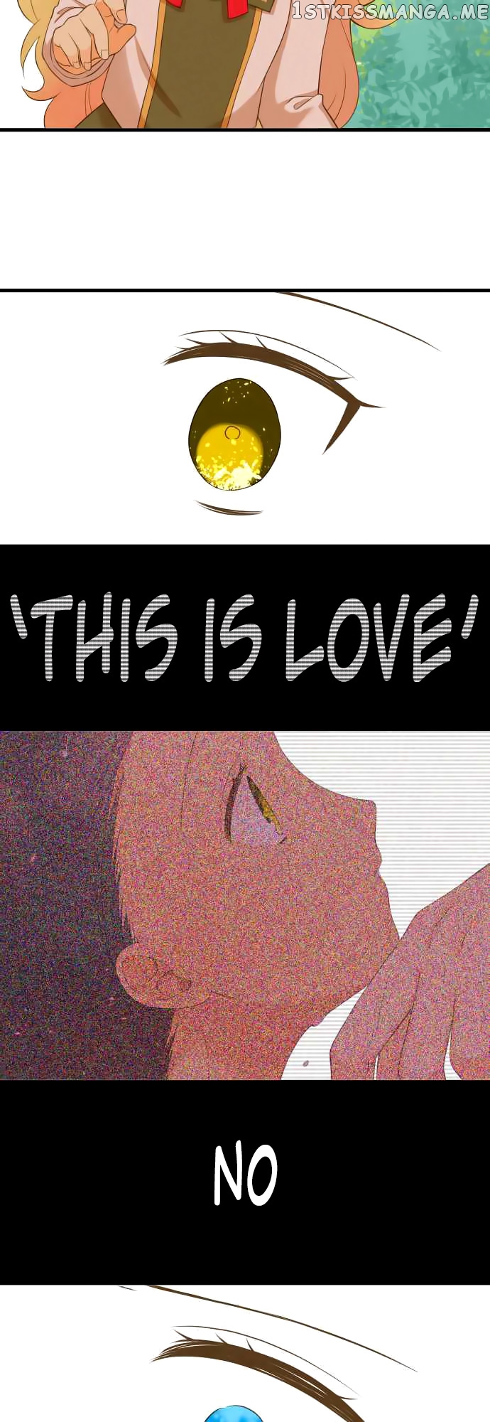 Koi, Irodorumade chapter 12 - page 10