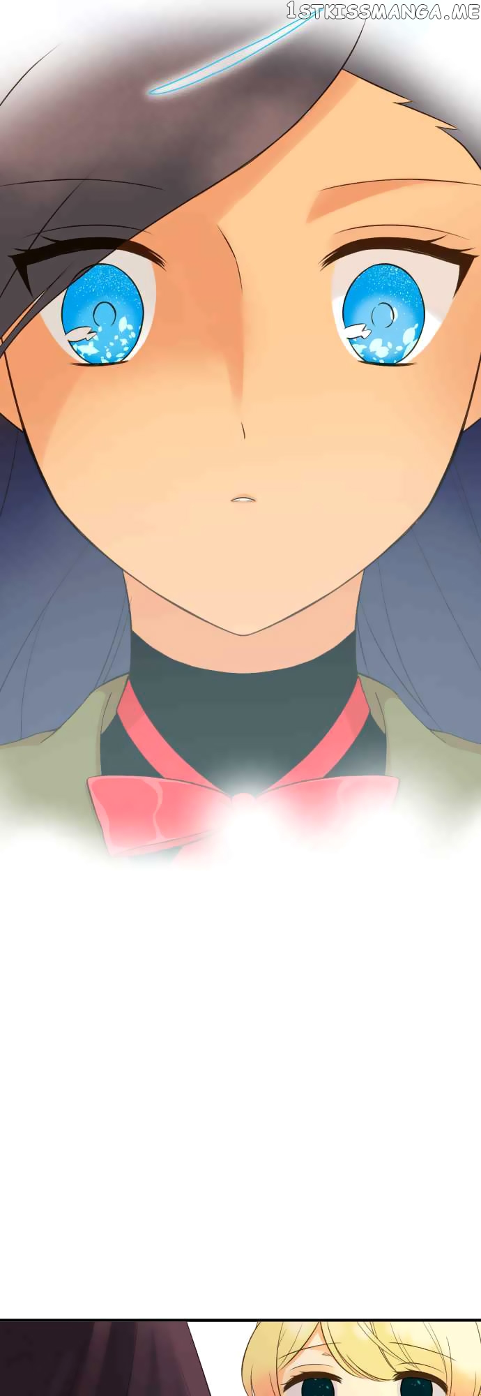 Koi, Irodorumade chapter 7 - page 4