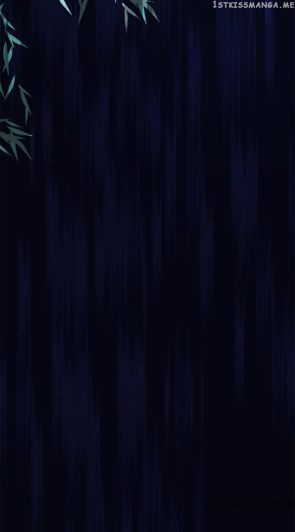 Give Up The Kingdom For You chapter 25 - page 19