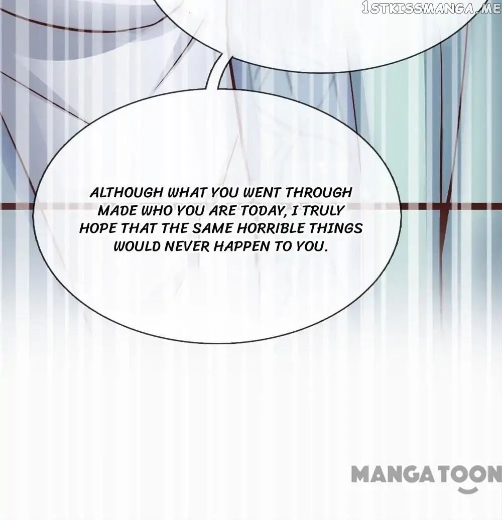 Give Up The Kingdom For You chapter 24 - page 17