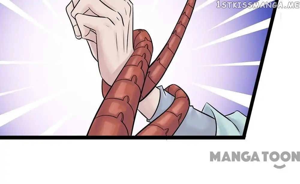 Give Up The Kingdom For You chapter 22 - page 10