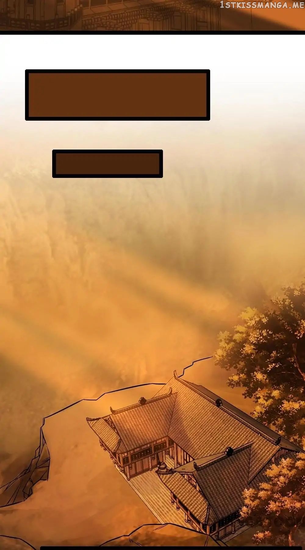 Give Up The Kingdom For You chapter 22 - page 14