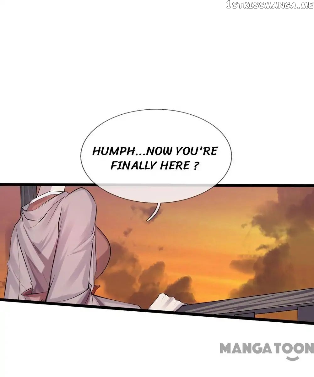 Give Up The Kingdom For You chapter 19 - page 24