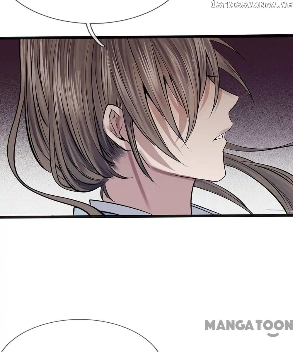 Give Up The Kingdom For You chapter 19 - page 9
