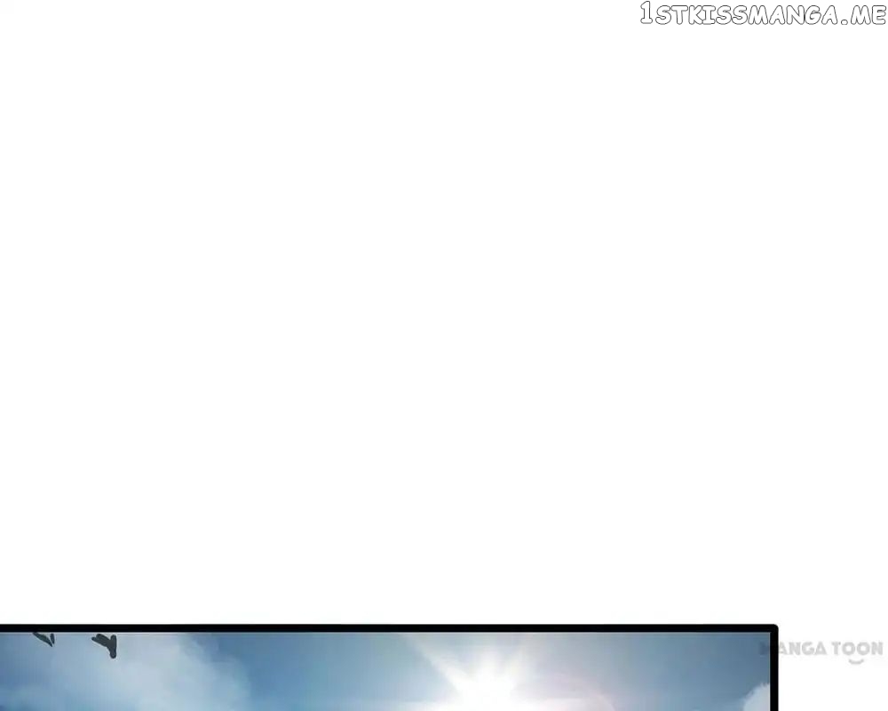 Give Up The Kingdom For You chapter 17 - page 18