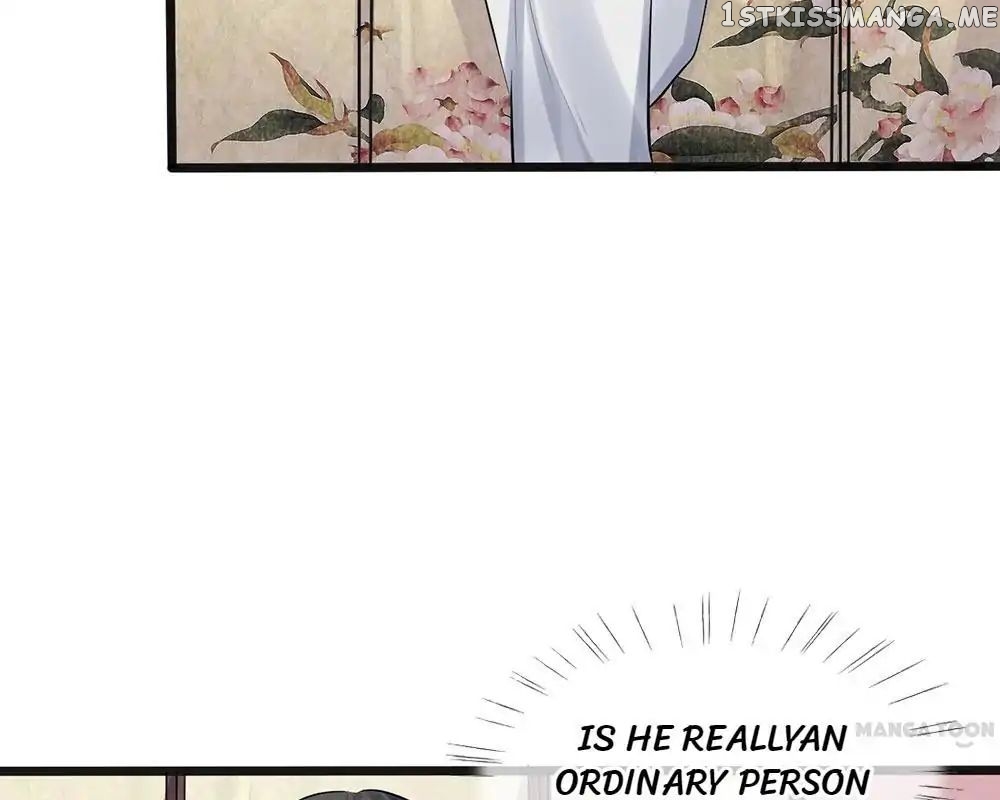 Give Up The Kingdom For You chapter 16 - page 13
