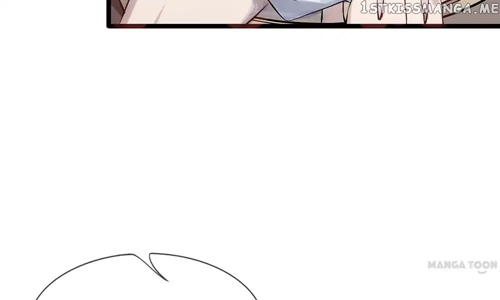 Give Up The Kingdom For You chapter 14 - page 10