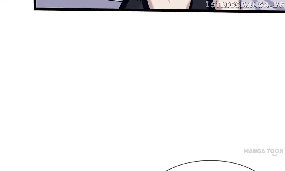 Give Up The Kingdom For You chapter 14 - page 18