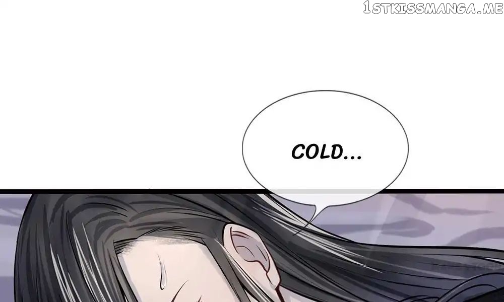Give Up The Kingdom For You chapter 14 - page 30
