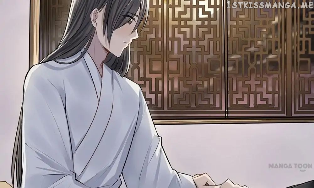 Give Up The Kingdom For You chapter 14 - page 34