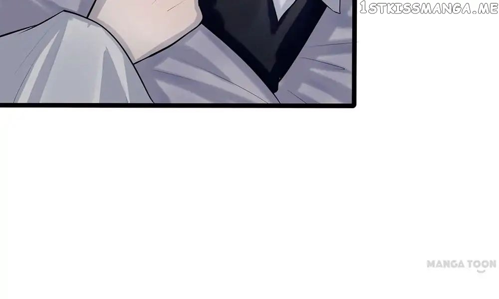 Give Up The Kingdom For You chapter 14 - page 37