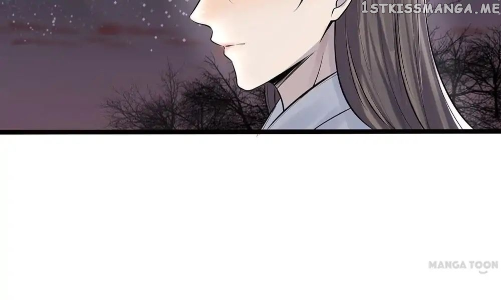 Give Up The Kingdom For You chapter 14 - page 41