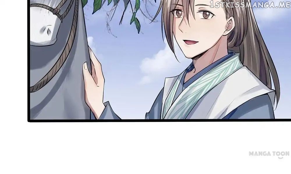 Give Up The Kingdom For You chapter 13 - page 3