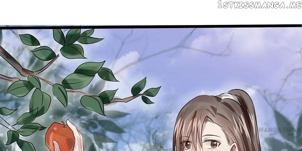 Give Up The Kingdom For You chapter 10 - page 12