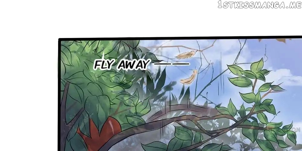 Give Up The Kingdom For You chapter 10 - page 2