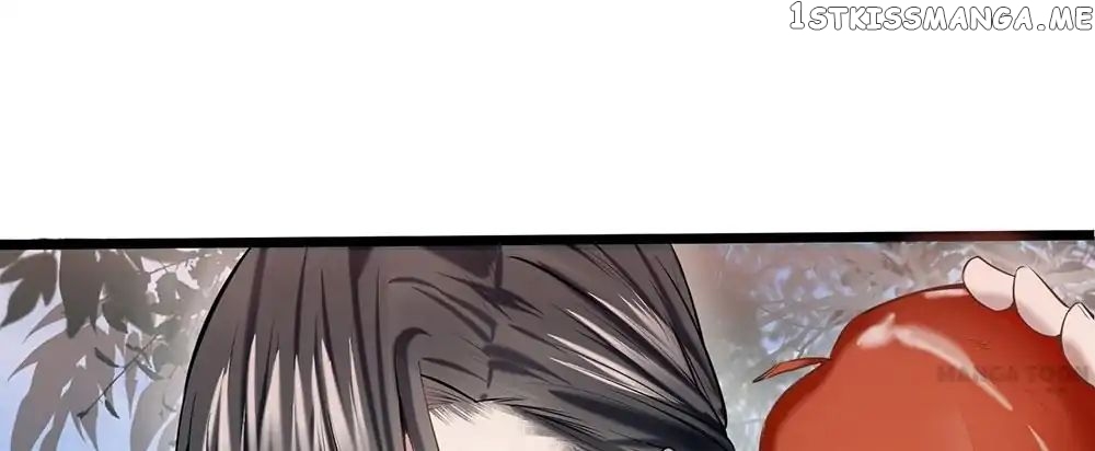 Give Up The Kingdom For You chapter 10 - page 21