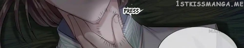 Give Up The Kingdom For You chapter 8 - page 1
