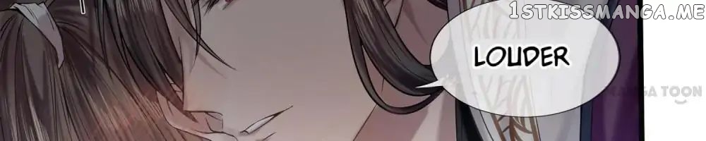 Give Up The Kingdom For You chapter 8 - page 12