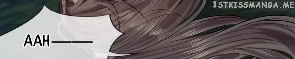 Give Up The Kingdom For You chapter 8 - page 16
