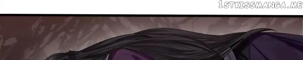 Give Up The Kingdom For You chapter 8 - page 21