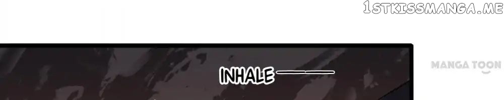 Give Up The Kingdom For You chapter 8 - page 3