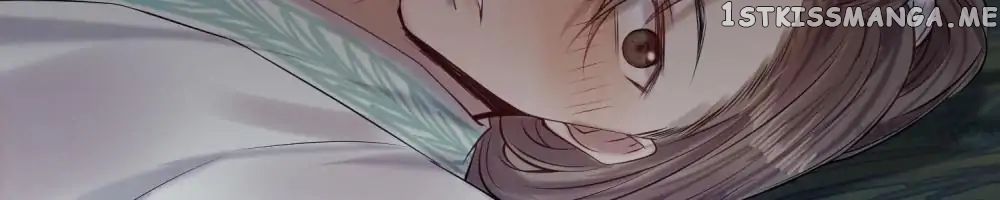 Give Up The Kingdom For You chapter 8 - page 38