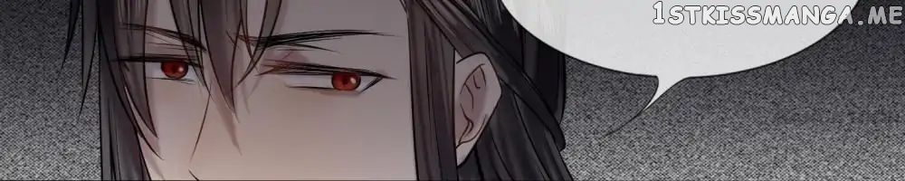 Give Up The Kingdom For You chapter 8 - page 43