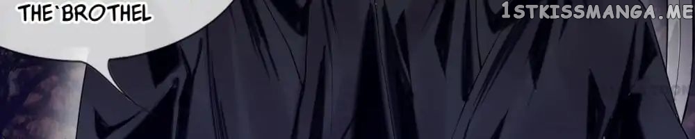 Give Up The Kingdom For You chapter 8 - page 47